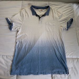 1901 Pocket Polo Shirt